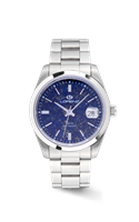 Reloj Lorenz Hombre in Acero 030235LL - 030235LL